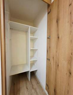 2 POKOJE - SKAWIŃSKA - 45 M2 - SUTERENA - 659 000