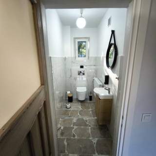 Mieszkanie do wynajęcia, 100 m2, Kraków
