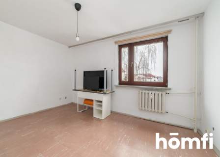 Mieszkanie do wynajęcia, 75 m2, Łódź