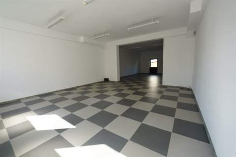 Biuro do wynajęcia, 85 m2, Morawica