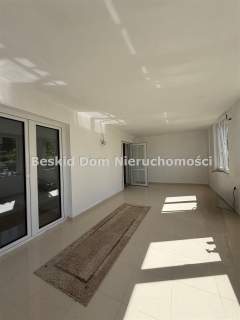 Dom na sprzedaż, 142 m2, Brenna