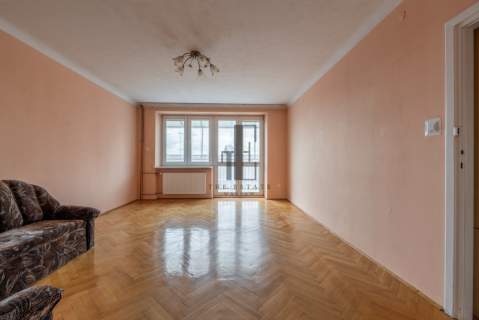 Kamienica 1932r/ 2stronne/ Winda/ Balkon/ Patio