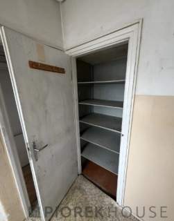 3-pokojowe mieszkanie w Śródmieściu