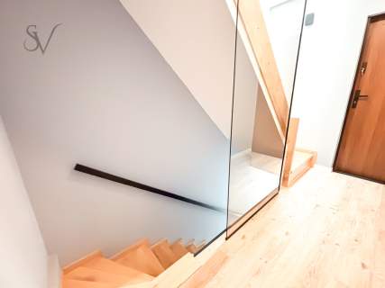 2300 ALL Klima Biurko Balkon ENG