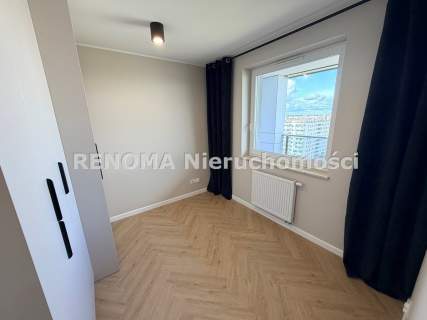  NOWE BOJARY APARTAMENTOWIEC 