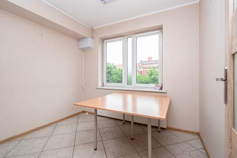 Lokal użytkowy w centrum na wynajem 