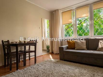 Mieszkanie do wynajęcia, 27 m2, Warszawa