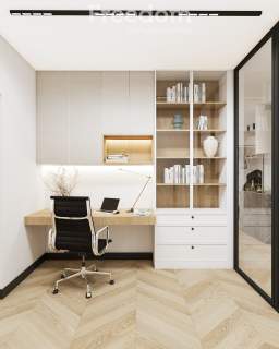 Apartament premium z dwoma tarasami, Ponikwoda