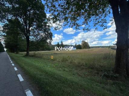 DZIAŁKA 17 100m Z MPZP BACIKI BLIŻSZE