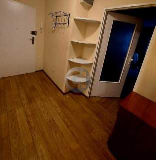 2-POK Z BALKONEM os. Górczyn od 15.08.2025 r.