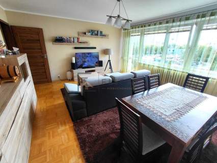 3 pokoje do wprowadzenia atrakcyjna lokalizacja