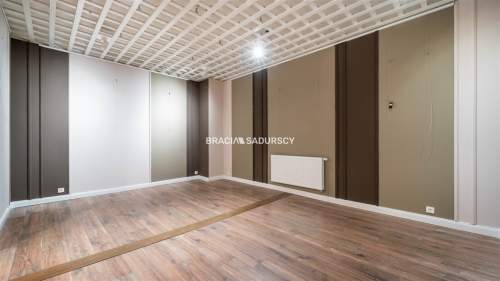 Lokal użytkowy- 340m2, rejon ul. Zakopiańskiej