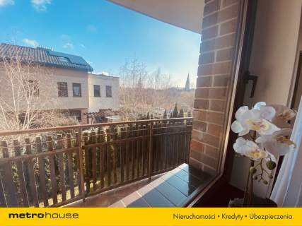 Mieszkanie do wynajęcia, 30,18 m2, Wrocław