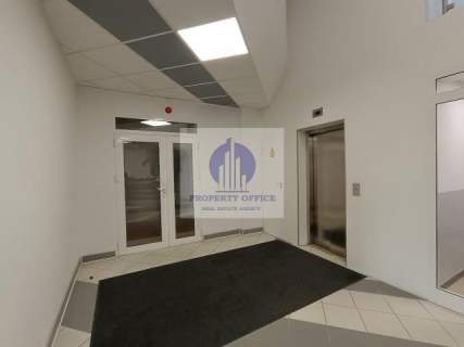 Białołęka lokal biurowy o pow. 26,17 m2 do wynajęcia