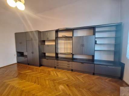 ul. Mnisza/centrum Przemyśla/niski czynsz