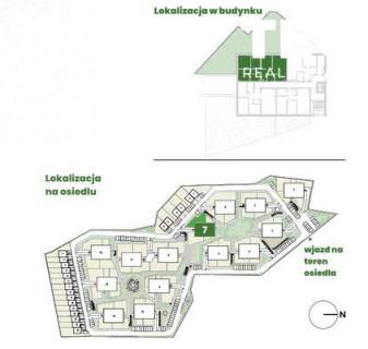 Ostoja Zarzecze apartament 5 pokoi i ogród 181 m2