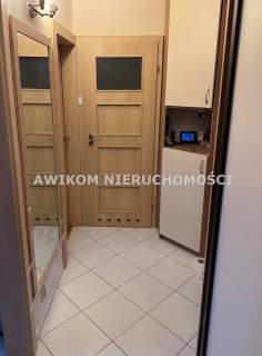 Mieszkanie na sprzedaż, 48 m2, Pruszków