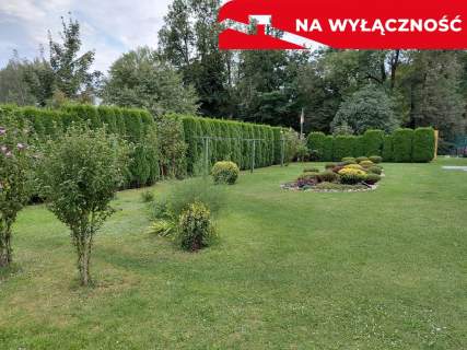 Na sprzedaż mieszkanie w Radłowie pod Tarnowem