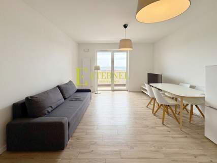 Kawalerka 30m2 - os. na Lotnisku 1 PET FRIENDLY