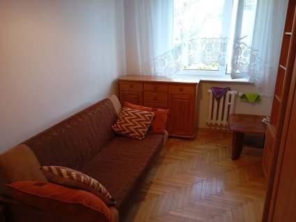 Okazja 2 pokoje w świetnej cenie