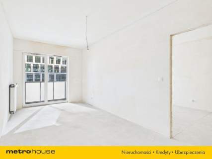Apartament premium w Centrum Katowic.