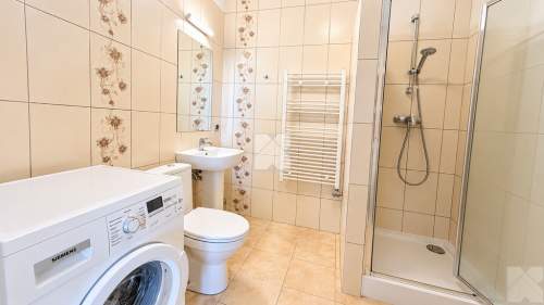 Mieszkanie na sprzedaż, 43,19 m2, Rzeszów