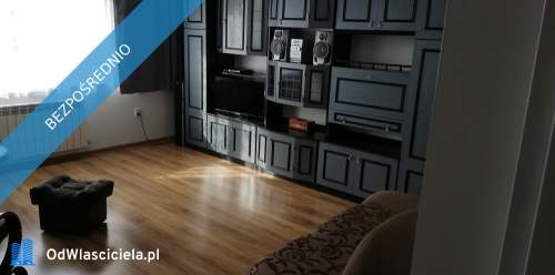 Dom 255 m po remoncie PV 9 kW Warszawa 35 min