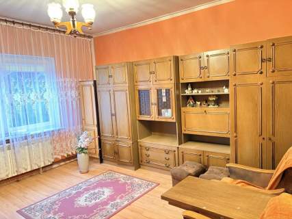 Świdwin Centrum 67 m Ogródek 50 m 2 Piwnice