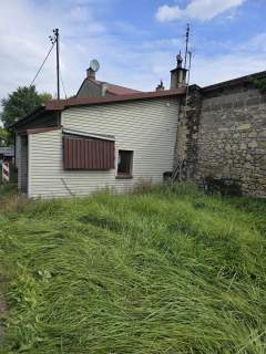 Dom na sprzedaż, 55 m2, Dąbrowa Górnicza