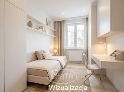 Nowa cena/4 pokoje/rozkład/winda/Orzechowa/Gaj