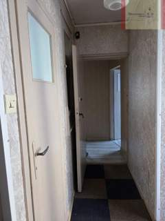 Twoje miejsce nad Bałtykiem - 2-pokojowy apartament wakacyjny