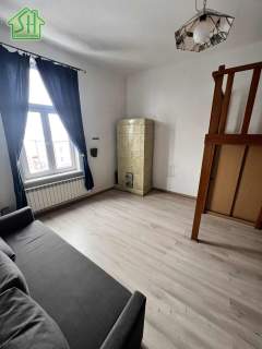 Mieszkanie na sprzedaż, 61 m2, Przemyśl