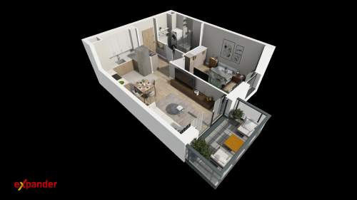 Oferta