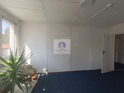 Mokotów lokal biurowy 20m2 do wynajęcia