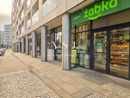 MŁYNOWA 46 2 NIEZALEŻNE POKOJE OGROMNY TARAS 