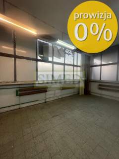 Pracownia,warsztat,serwis,parter,parking,dost24h