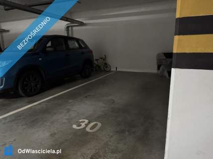 Mieszkanie 60 m 3 pokoje 2 loggie 28 m garaż podziemny Rz