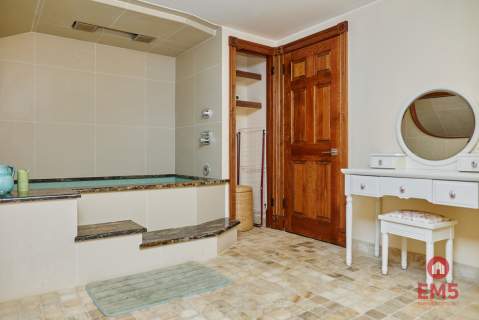 Niesamowity apartament w sercu Augustowa