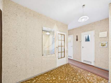 4 pokoje/ 83,7 m / dla rodziny lub inwestora.