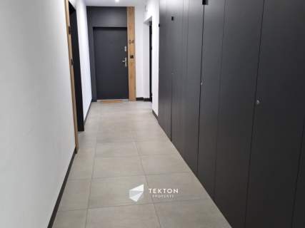 Stylowe, nowe 3 pokoje Leśnych Skrzatów