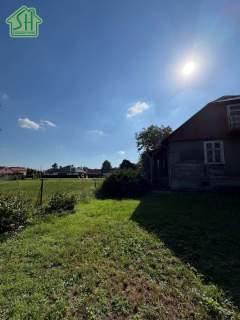 Dom na sprzedaż, 5200 m2, Torki