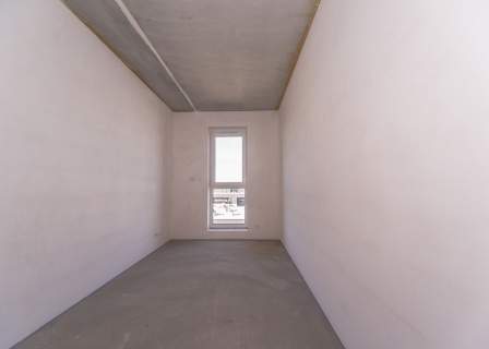 Apartament 103,02 m z tarasem 28,35 m Mysłowice