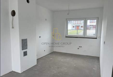 Ostatnia sztuka Dom - widok Śnieżka 4 pok/ 2026