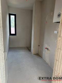 Mieszkanie na sprzedaż, 55 m2, Nowogard
