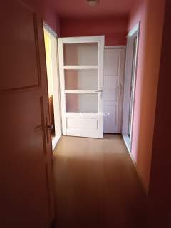 Kamienica w Rynku Szczucina