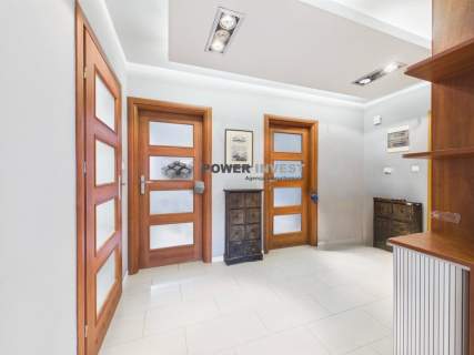 3 pokoje 62 m balkon Wieniawa Leszno