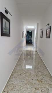 Biuro do wynajęcia Białołęka 168 m2.