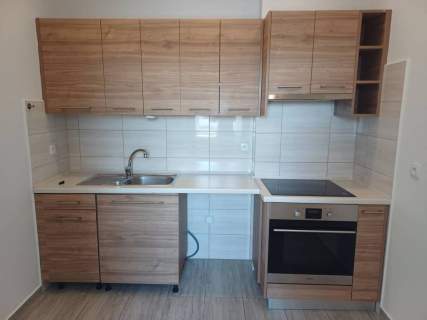 Mieszkanie do wynajęcia, 65 m2, Kartuzy
