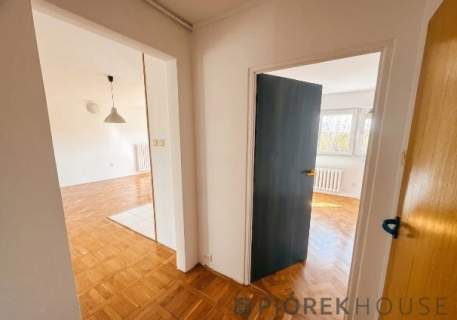 2-pokojowe mieszkanie na Bielanach