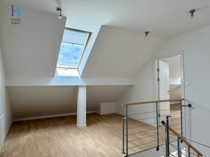 Przestrzeń jak w domu, wygoda apartamentu Julianów